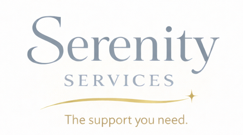 Serenity Services
